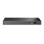Комутатор TP-LINK TL-SF1048