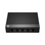 Комутатор Netis ST3105C