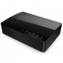 Коммутатор TENDA SG105 5port 10/100/1000BaseT, desktop
