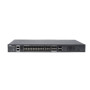 Коммутатор Ruijie RG-S6120-20XS4VS2QXS (20xSFP+, 4xSFP28, 2xQSFP+, 2xModular Power supply, Full Managed L3+)