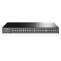 Комутатор TP-LINK TL-SF1048
