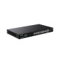 Комутатор Tenda TEG2228P-24-410W