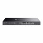 Комутатор TP-Link Omada ES220GMP