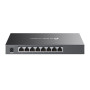 Комутатор TP-Link Omada SG2008P