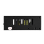 Комутатор 2E PowerLink SP402F