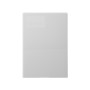 Комутатор MikroTik netPower 15FR (CRS318-1Fi-15Fr-2S-OUT)
