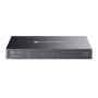 Комутатор TP-Link Omada SG2008P
