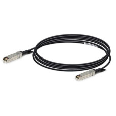 Кабель Ubiquiti UDC-3 SFP+ 3m direct attach cable