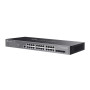 Комутатор TP-Link Omada SG3428X