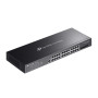 Комутатор TP-Link Omada SG3428X