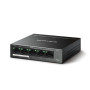 Комутатор Mercusys MS105GP