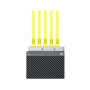 Комутатор Netis ST3105GC