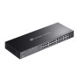 Комутатор TP-Link SL2428P