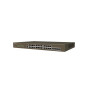 Комутатор Tenda TEG5328F