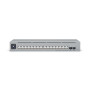 Комутатор Ubiquiti UniFi Pro Max 16 (USW-Pro-Max-16)