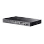 Комутатор TP-Link Omada ES228GMP
