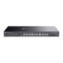Комутатор TP-Link Omada SG3428X