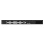 Комутатор Ruijie Reyee RG-ES228GS-LP