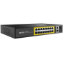 Комутатор Netis P116GH