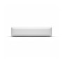 Комутатор Ubiquiti UniFi USW-Lite-16-POE