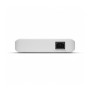 Комутатор Ubiquiti UniFi USW-Lite-16-POE