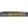 Комутатор Netis P116GH