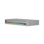 Комутатор Ubiquiti UniFi Pro Max 16 (USW-Pro-Max-16)