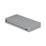 Комутатор Ubiquiti UniFi Pro Max 16 (USW-Pro-Max-16)