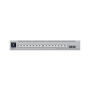 Комутатор Ubiquiti UniFi Pro Max 16 (USW-Pro-Max-16)
