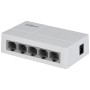 Комутатор Dahua DH-SF1005L