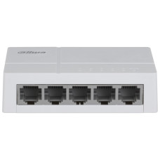 Комутатор Dahua DH-SF1005L