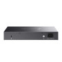 Комутатор TP-Link Omada SG3210