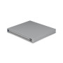 Комутатор Ubiquiti UniFi Switch Pro HD 24 PoE (USW-PRO-HD-24-POE)