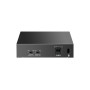 Комутатор TP-Link LS105GP