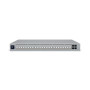 Комутатор Ubiquiti UniFi Switch Pro HD 24 PoE (USW-PRO-HD-24-POE)