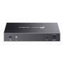 Комутатор TP-Link Omada ES208G