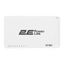 Комутатор 2E PowerLink SG108C (8xGE, некерований)
