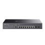 Комутатор TP-Link Omada SG3210