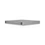 Комутатор Ubiquiti UniFi Switch Pro HD 24 PoE (USW-PRO-HD-24-POE)