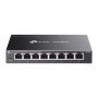 Комутатор TP-Link Omada ES208G