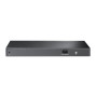 Комутатор TP-Link TL-SG2218P