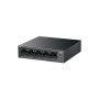 Комутатор TP-Link LS105GP