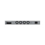 Комутатор Ubiquiti UniFi Switch Pro HD 24 PoE (USW-PRO-HD-24-POE)