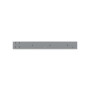Комутатор Ubiquiti UniFi Switch Pro HD 24 PoE (USW-PRO-HD-24-POE)