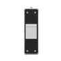 Комутатор Ruijie Reyee RG-NIS2100-8GT2SFP-HP