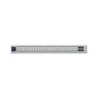 Комутатор Ubiquiti UniFi Switch Pro HD 24 PoE (USW-PRO-HD-24-POE)