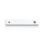 Комутатор Ubiquiti Utility Ultra 210W (USW-ULTRA-210W)