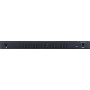 Комутатор TP-Link TL-SG2016P