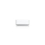 Комутатор Ubiquiti Utility Ultra 210W (USW-ULTRA-210W)