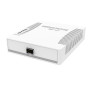Коммутатор MikroTik RB260GS (CSS106-5G-1S)